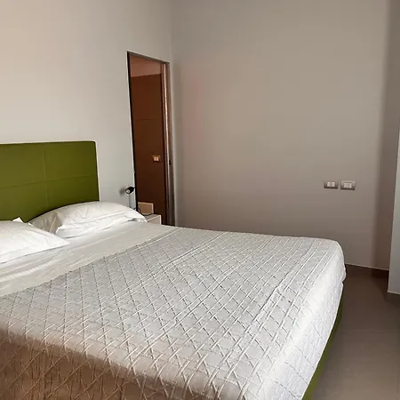 Hotel Verona-2