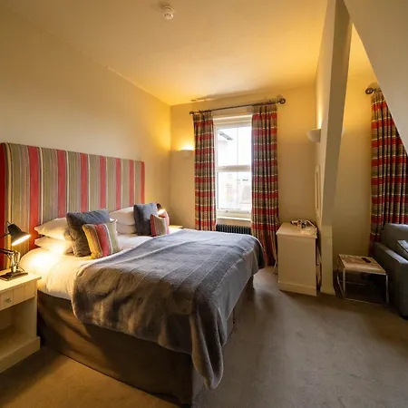 The Pier Hotel-3