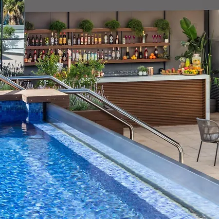 Melia Valencia-3