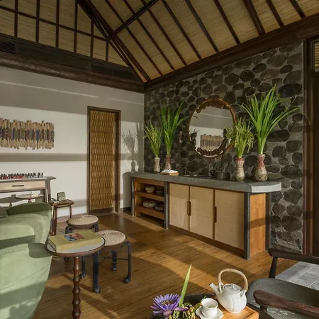 Four Seasons Resort Bali At Sayan-3