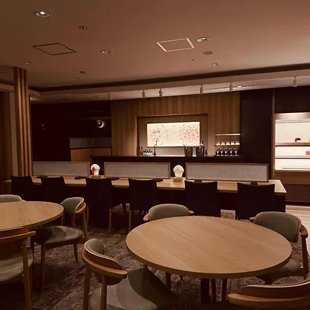 Richmond Hotel Aomori-2