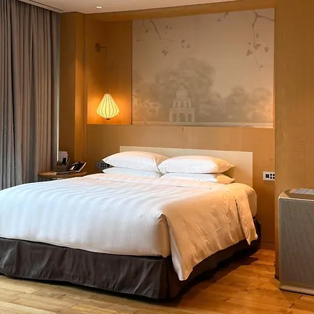 Lotte Hotel Hanoi-2