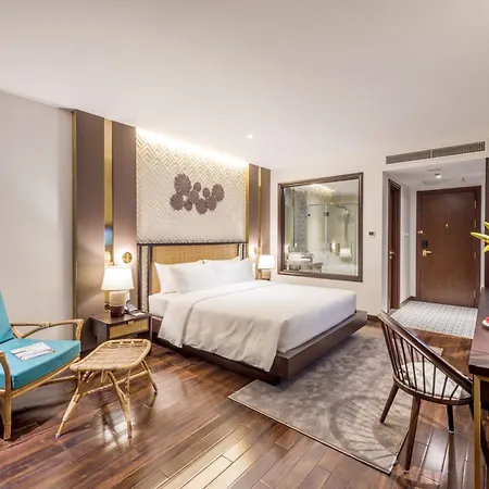 Kk Sapa Hotel-3