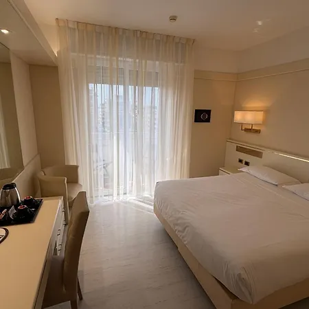 Hotel Bristol-3