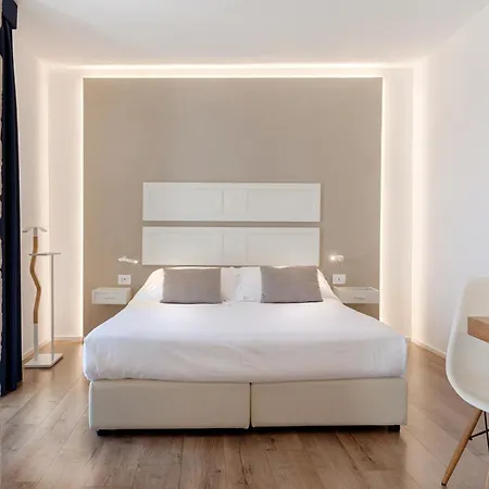 Iblaresort Boutique Hotel-3