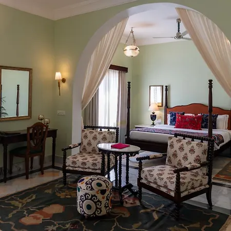 Daspan House-3