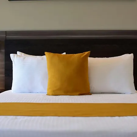 Delta Hotels By Marriott Riviera Veracruz-3
