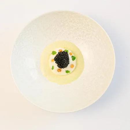 Fleur De Loire-2