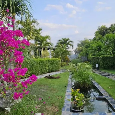 Siri Thai Lodges-3