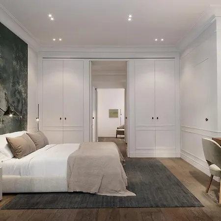 Hotel Rhin Garden (Adults Only)-3