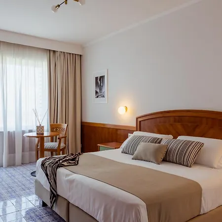 Grand Hotel Cesare Augusto-3