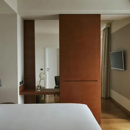 Belvedere Bellagio-2