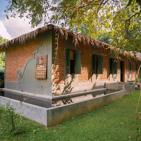 Fresco Water Villa-3