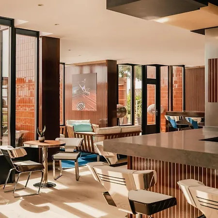 Hotel de Mar, a Gran Meliá Hotel - Adults Only - The Leading Hotels of the World-3