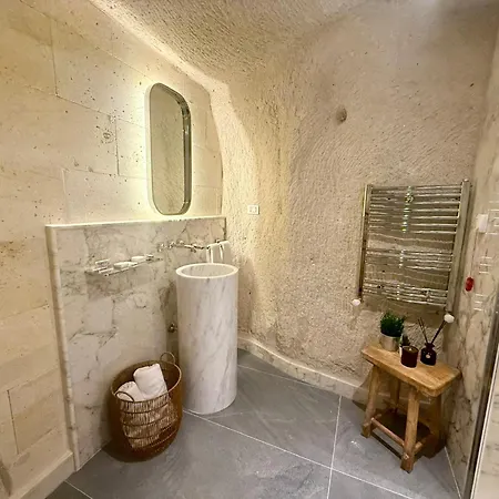 Miras Hotel-3