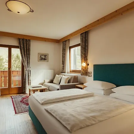 Hotel Digon-2