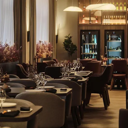 Radisson Hotel Astana-2