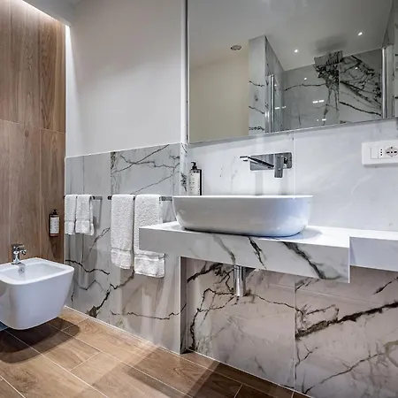 Hotel Emma Small Luxury Hotel-3
