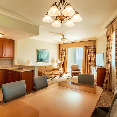 Radisson Blu Resort & Spa, Malta Golden Sands-3