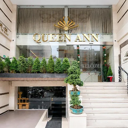 Queen Ann Hotel-3