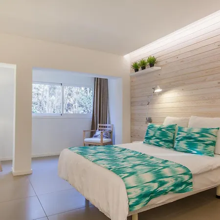 Fergus Style Palmanova - Adults Only-3