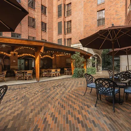 Hotel Park10-2