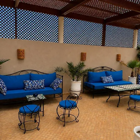 Riad Berenssi-3