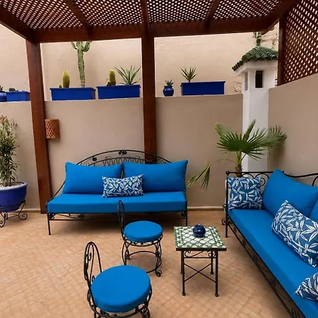 Riad Berenssi-2