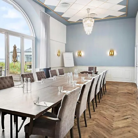 Marienlyst Strandhotel-3