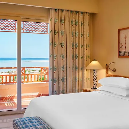 Sheraton Soma Bay Resort-2