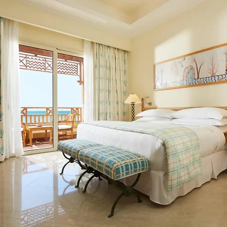 Sheraton Soma Bay Resort-3