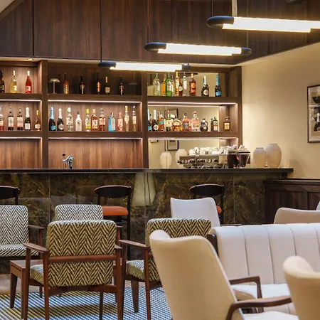 Honest Budapest By Chic&Basic-3