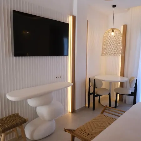 Grand Beach Hotel-3