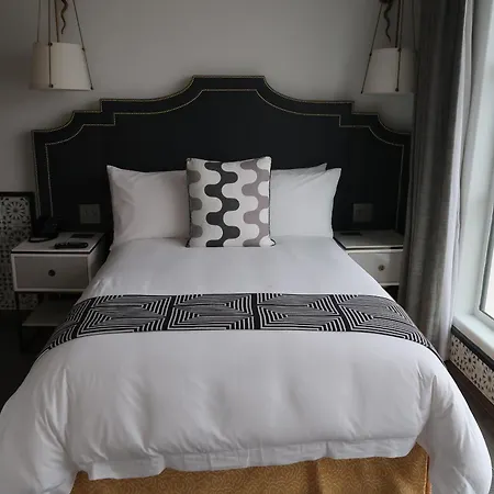 Hotel Californian-2