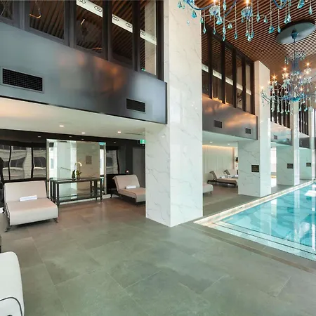 Sofitel Adelaide-2