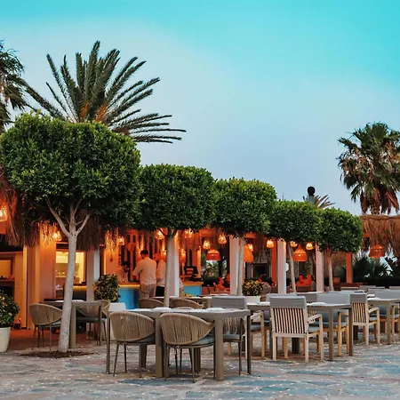 Radisson Collection Hotel, Bodrum-3