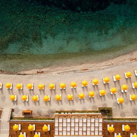 The Bodrum Hotel Yalikavak - Mgallery Collection-3