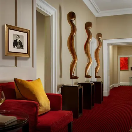 Rocpool Reserve Hotel-3