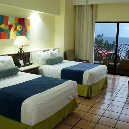 Royal Villas Resort-2