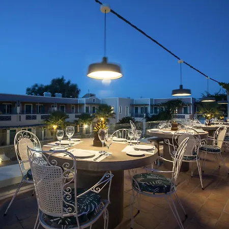 Rose Bay Hotel-3