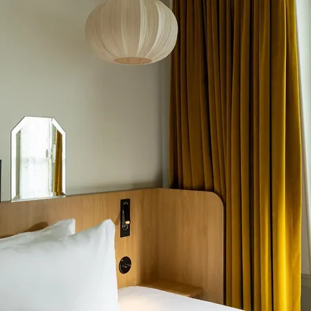 Hotel Casimir-3