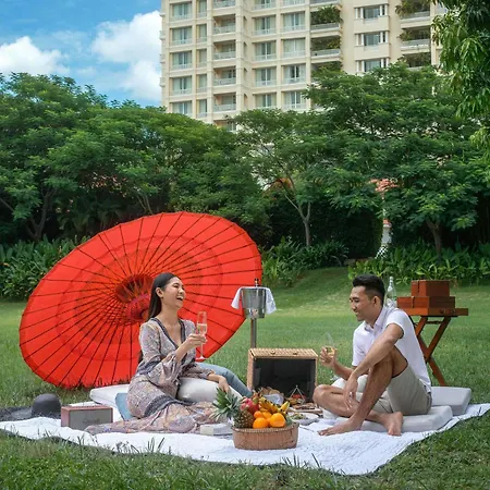 Sofitel Phnom Penh Phokeethra-3