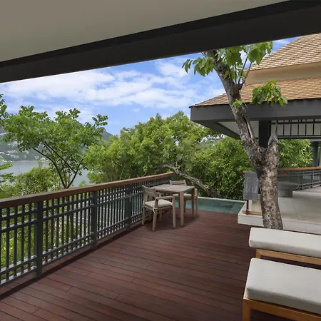 Banyan Tree Cabo Marques-2