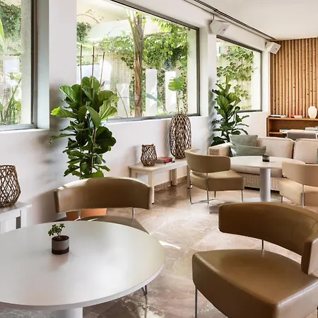 Meliá South Beach-2