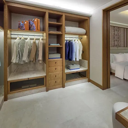 Mandarin Oriental, Muscat-3
