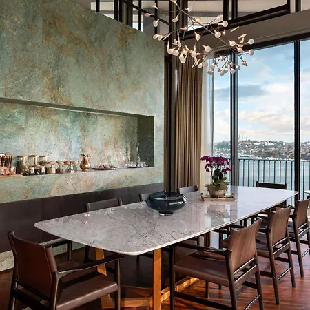 Rixos Tersane Istanbul-3