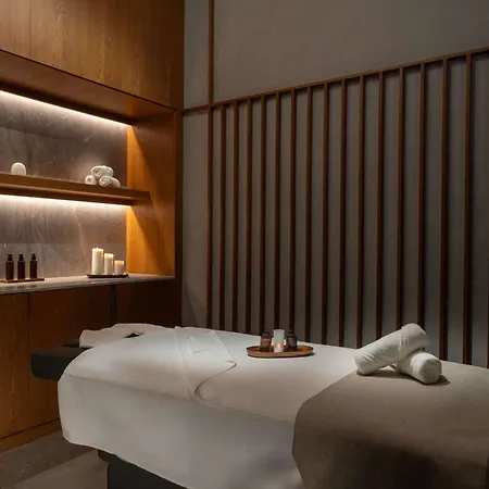 Rixos Tersane Istanbul-2
