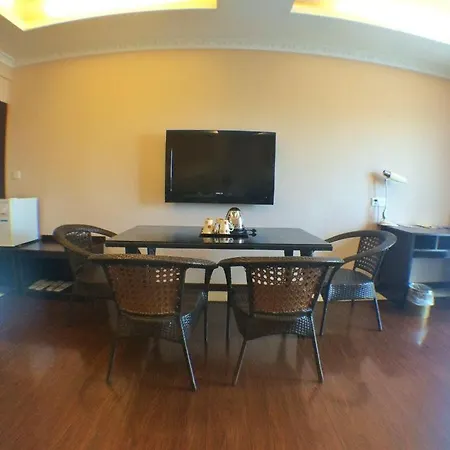 Grand Hoyah Hotel-3