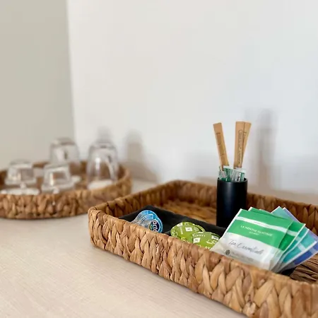 Mercure Hotel & Spa Bastia Biguglia-3