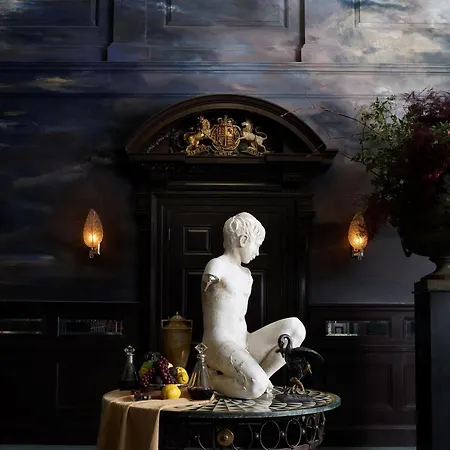 Nomad London-2